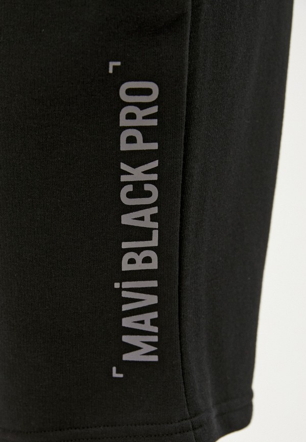 Mavi Шорты спортивные - SHORT - фото 4