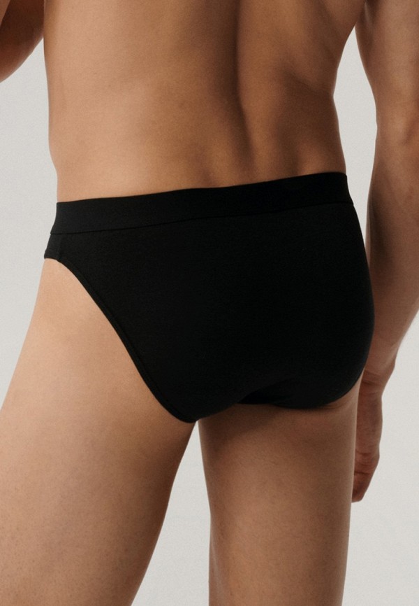 Atlantic Трусы 2 шт. - Basic - фото 3