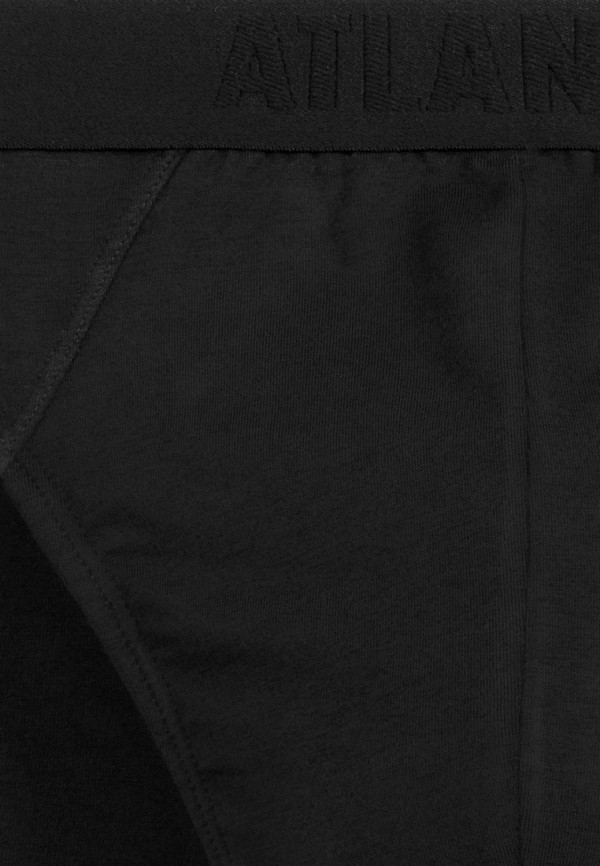 Atlantic Трусы 2 шт. - Basic - фото 4