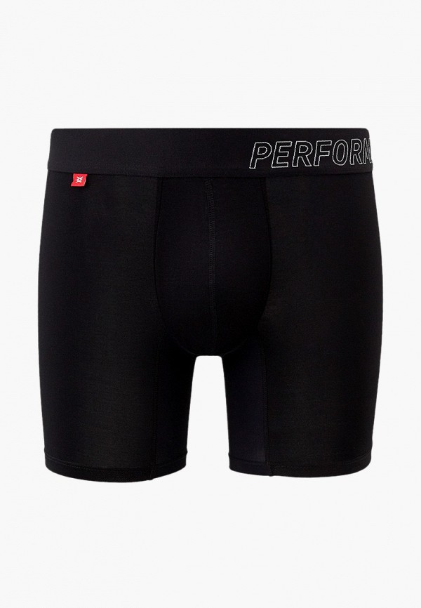 Atlantic Трусы - Performance - фото 1