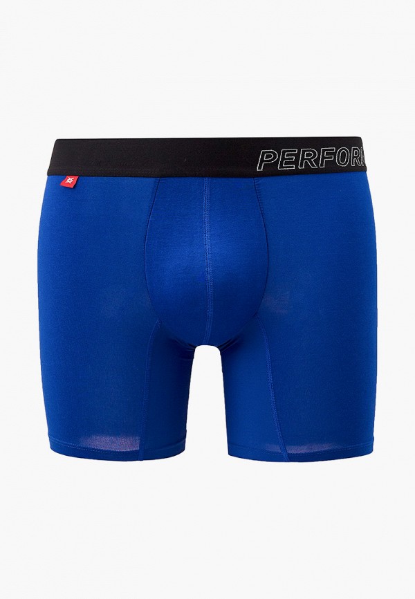 Atlantic Трусы - Performance - фото 1