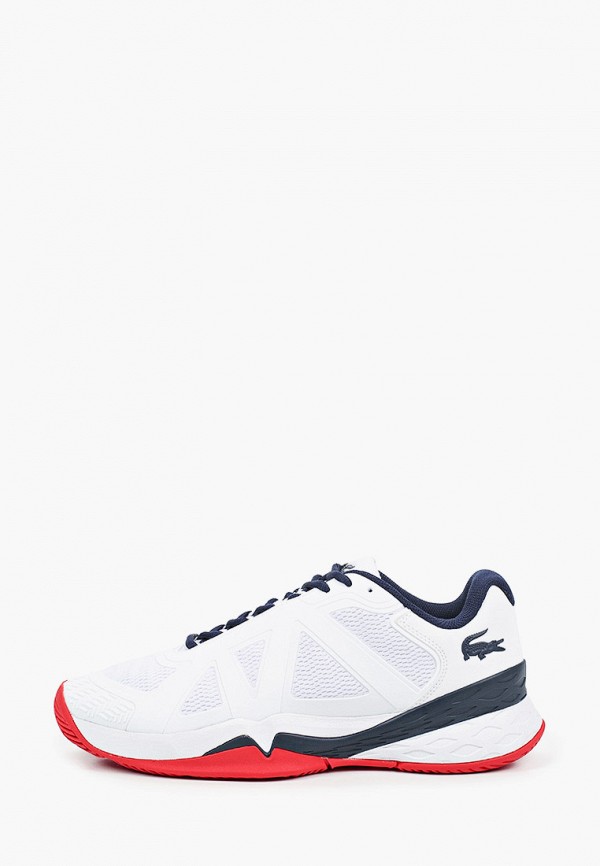Lacoste Кроссовки - LC SCALE II 0721 1 SMA - фото 1