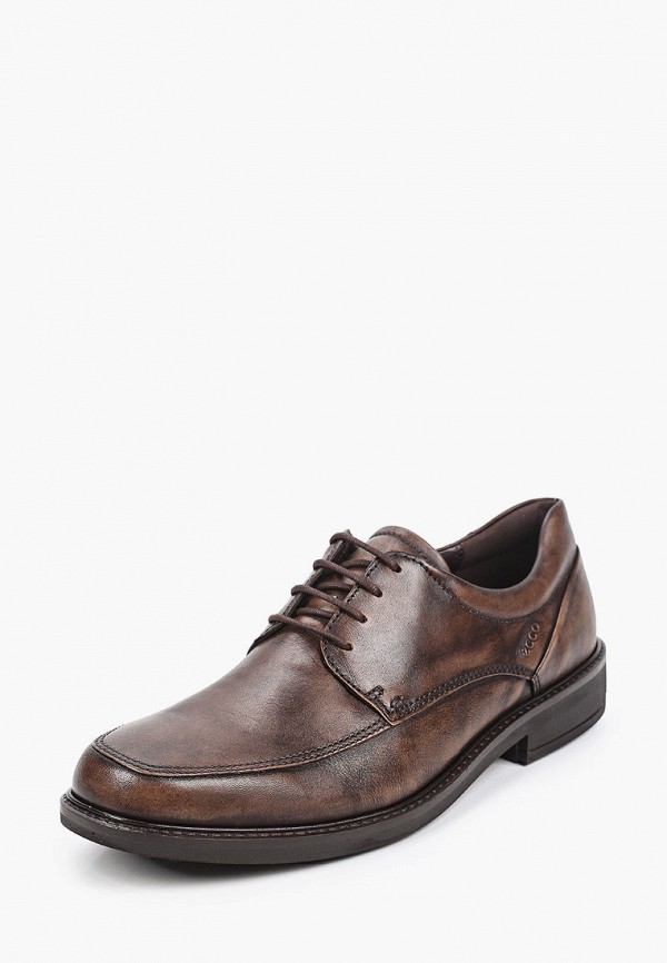 Ecco holton sales