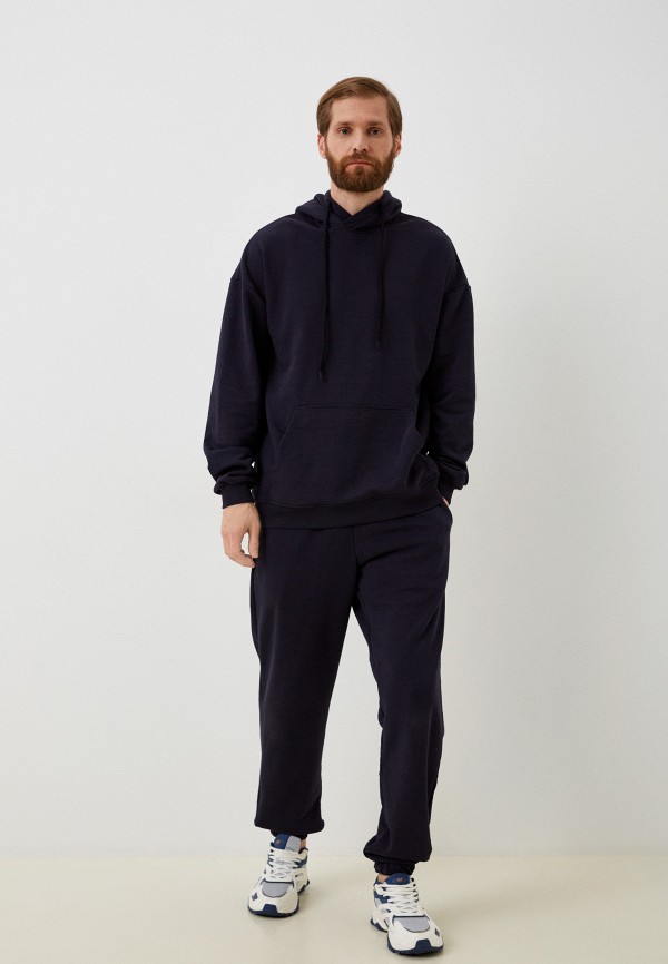 D.S Костюм спортивный - фото 1