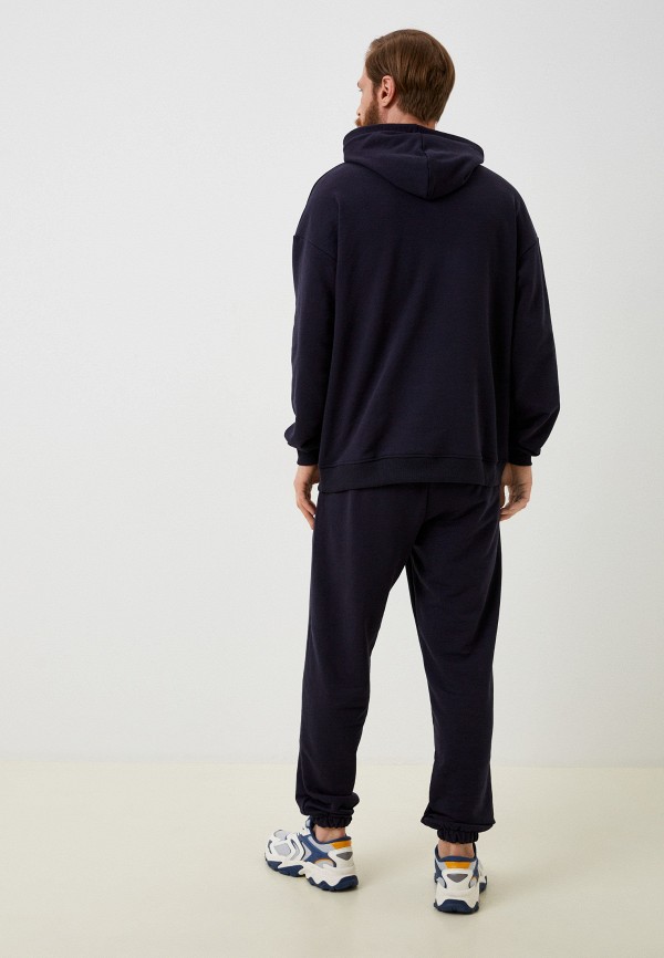 D.S Костюм спортивный - фото 3