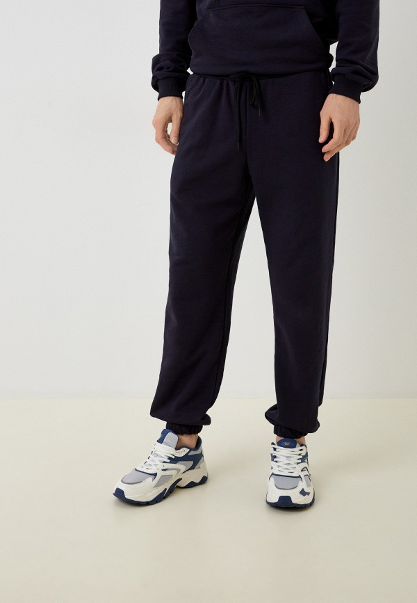 D.S Костюм спортивный - фото 4