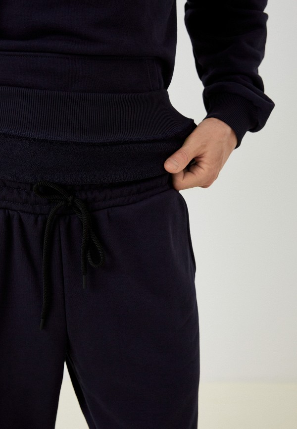 D.S Костюм спортивный - фото 5