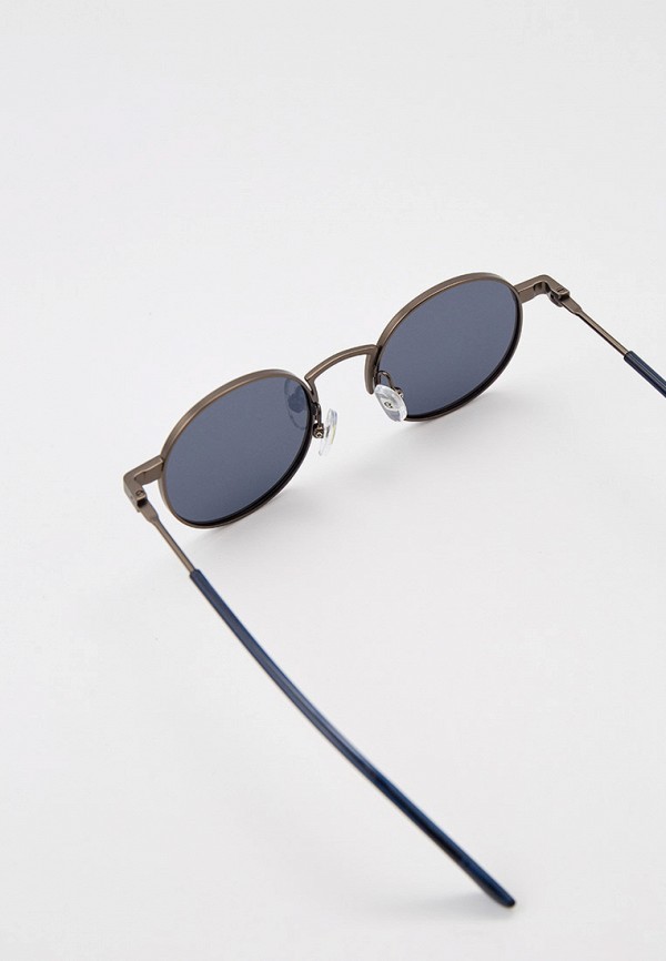 Matrix Очки солнцезащитные - MT8670, с поляризационными линзами - фото 3