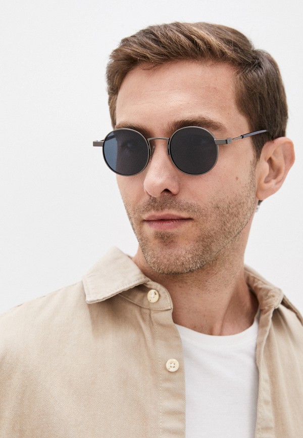 Matrix Очки солнцезащитные - MT8670, с поляризационными линзами - фото 5