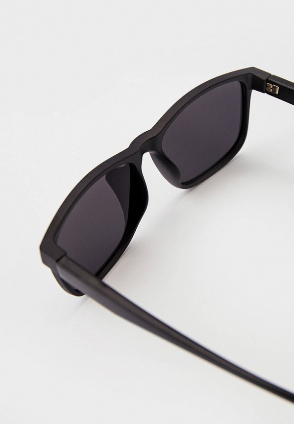 Greywolf Очки солнцезащитные - GW5105 - фото 3