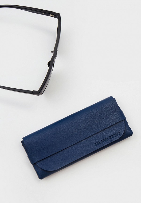 Greywolf Очки солнцезащитные - GW5105 - фото 4