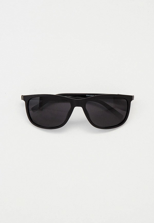 Greywolf Очки солнцезащитные - GW5096 - фото 1