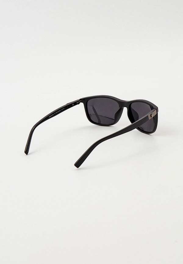 Greywolf Очки солнцезащитные - GW5096 - фото 2