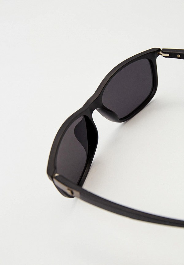 Greywolf Очки солнцезащитные - GW5096 - фото 3