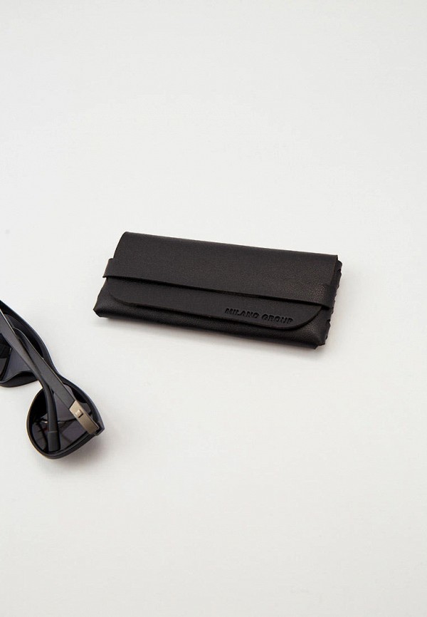 Greywolf Очки солнцезащитные - GW5096 - фото 4