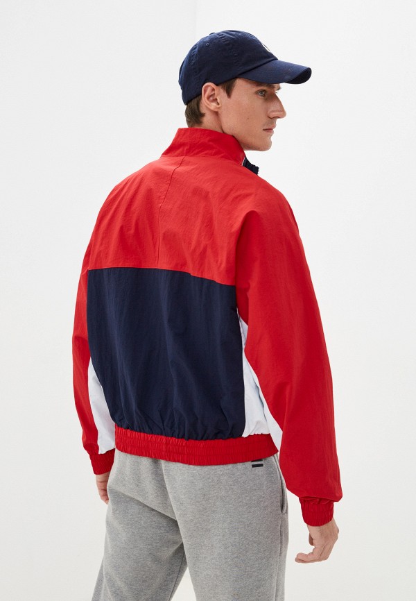 Fila Олимпийка - фото 3