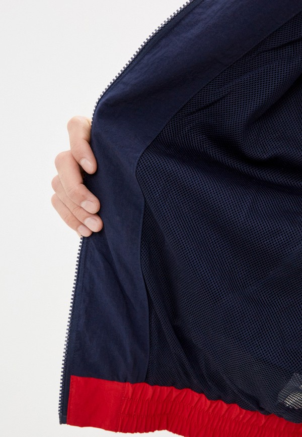 Fila Олимпийка - фото 4