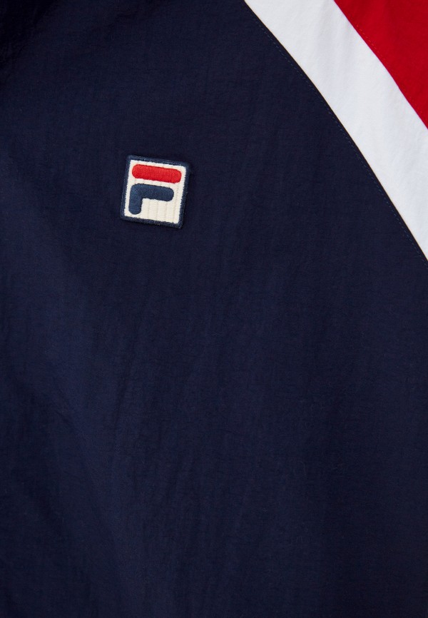 Fila Олимпийка - фото 5