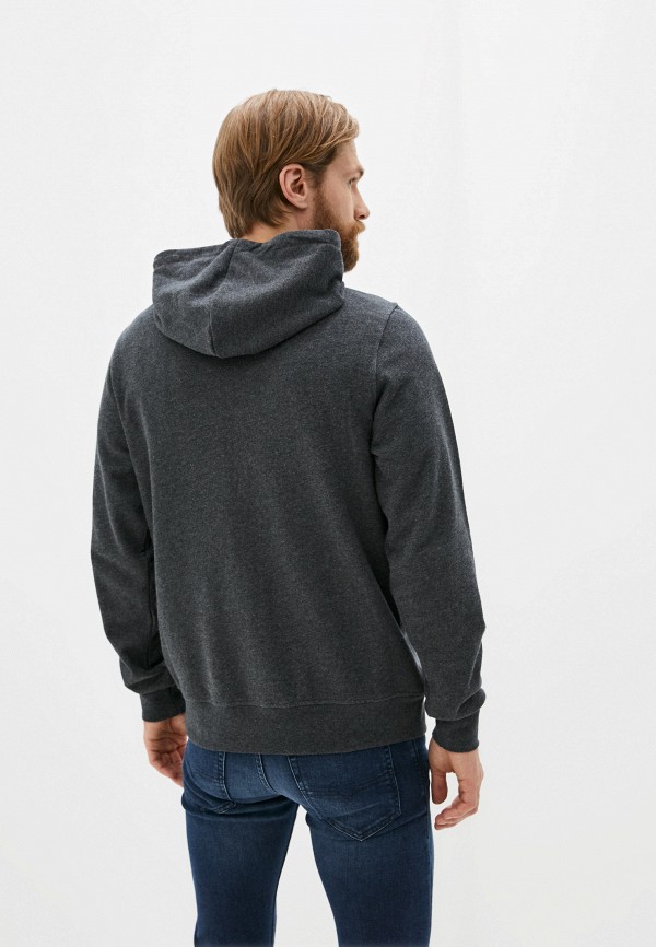 Element Худи - фото 3