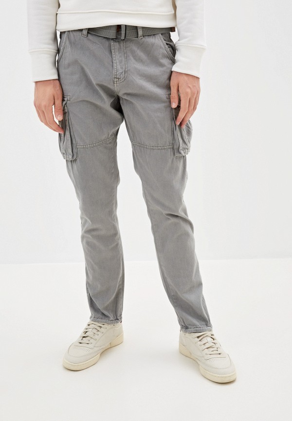 Indicode Jeans Брюки - фото 1