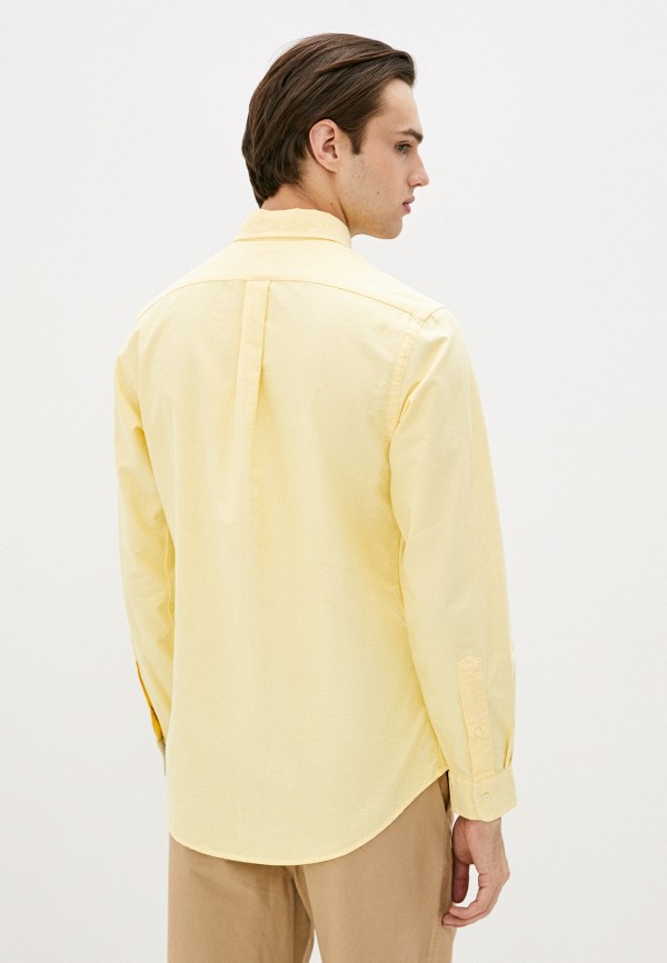 Polo Ralph Lauren Рубашка - фото 4