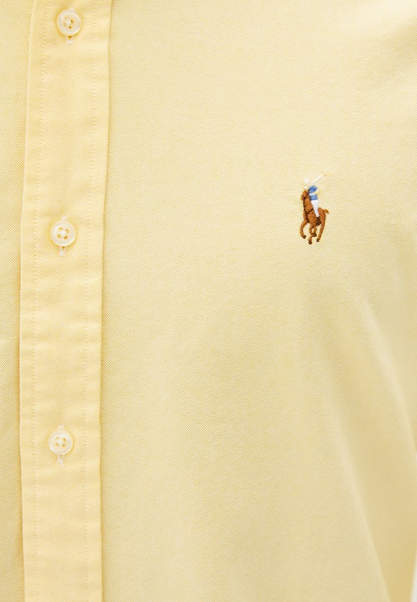 Polo Ralph Lauren Рубашка - фото 5