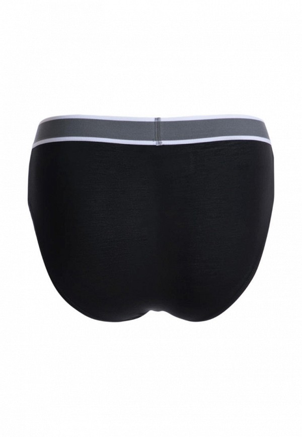 Kanzler Трусы - фото 2