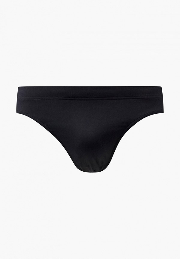 Tezenis Плавки - фото 1