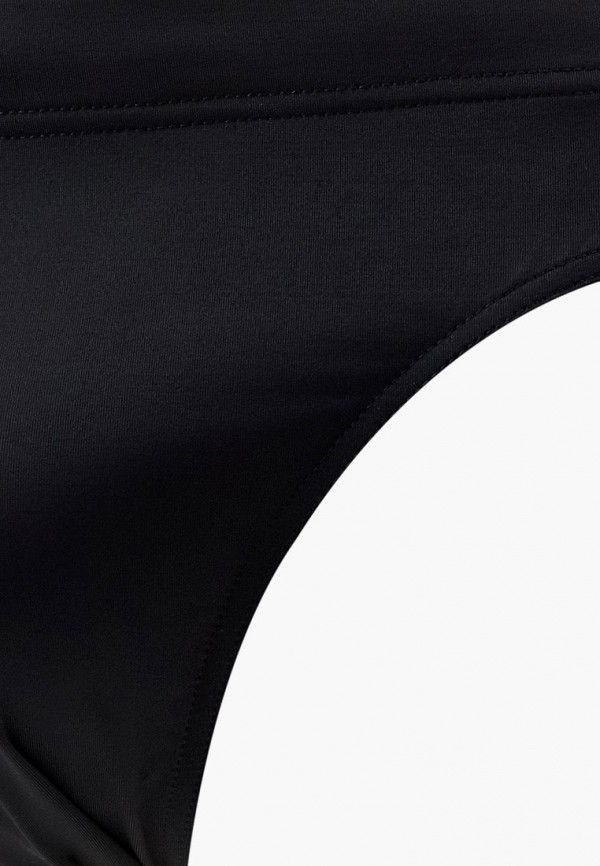 Tezenis Плавки - фото 2