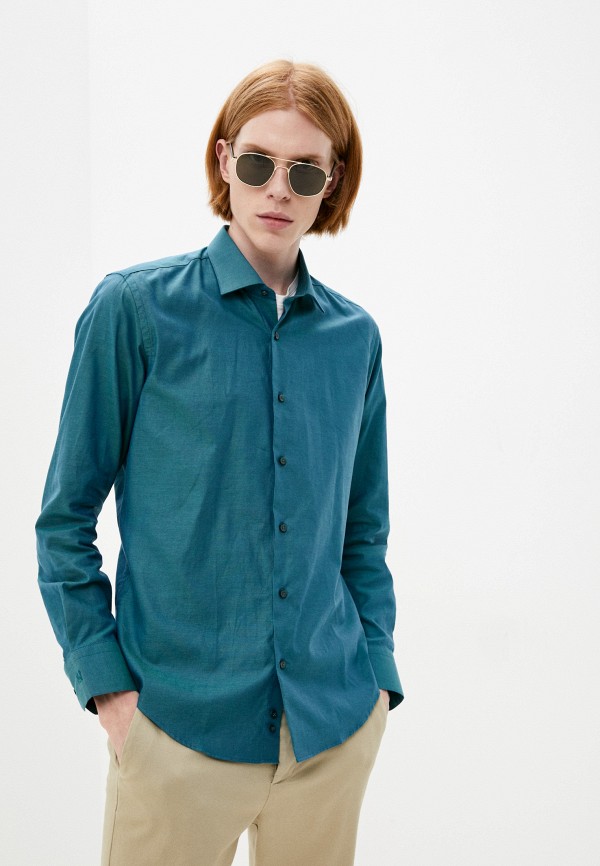 Bawer Рубашка - фото 1