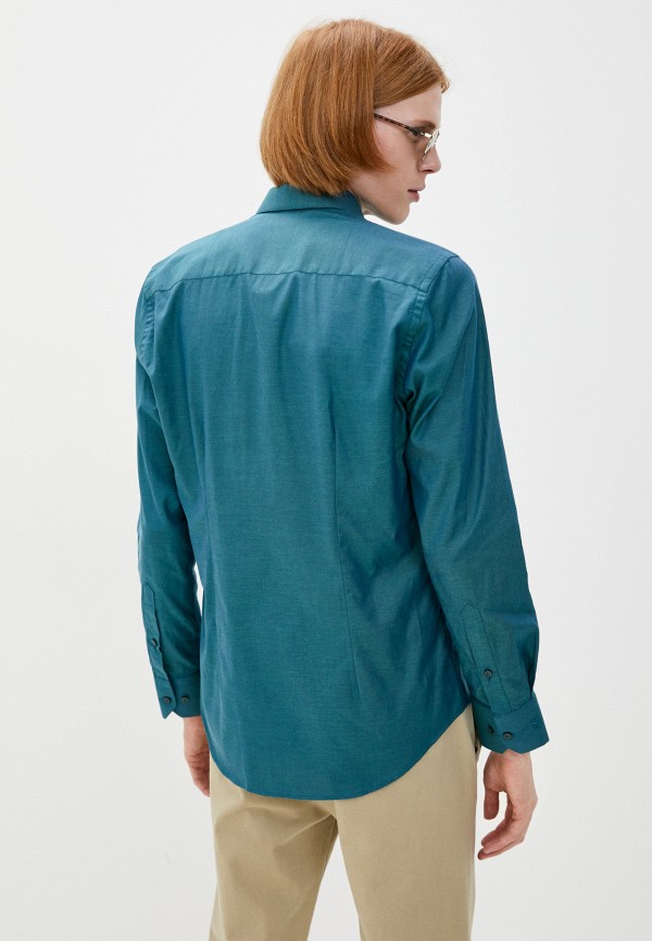 Bawer Рубашка - фото 3