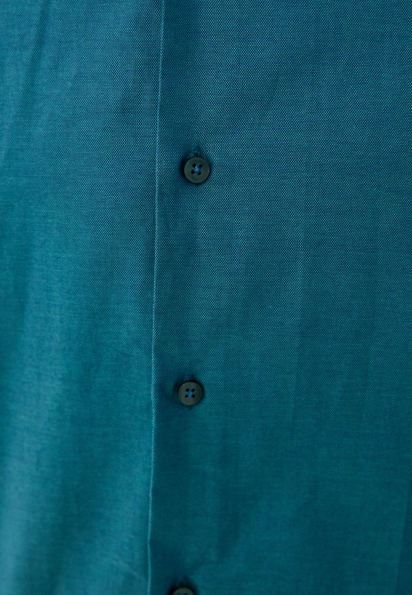 Bawer Рубашка - фото 4