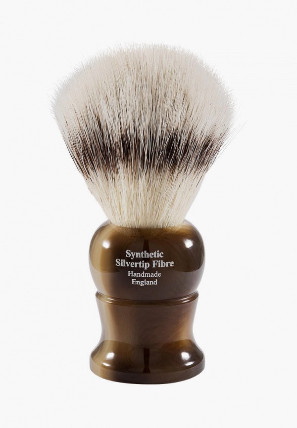 Edwin Jagger Помазок - с синтетическим ворсом - фото 1