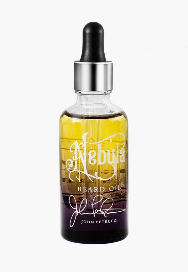 Captain Fawcett Масло для бороды - парфюмированное - фото 1