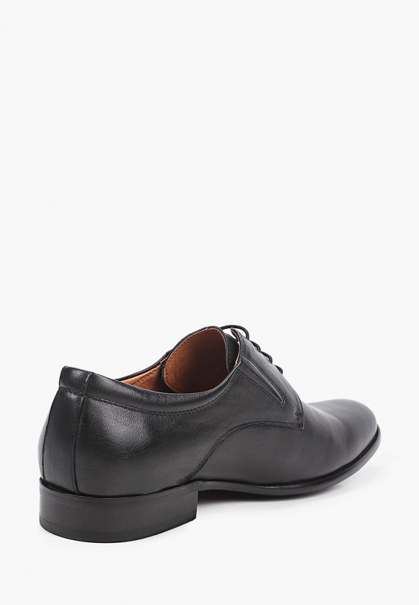 Rossini Roberto Туфли - фото 3