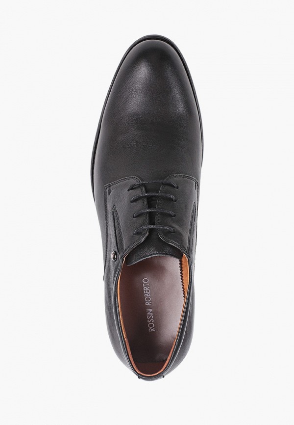 Rossini Roberto Туфли - фото 4