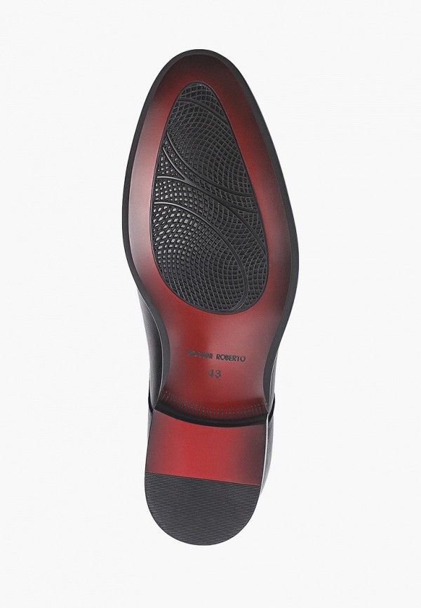 Rossini Roberto Туфли - фото 5
