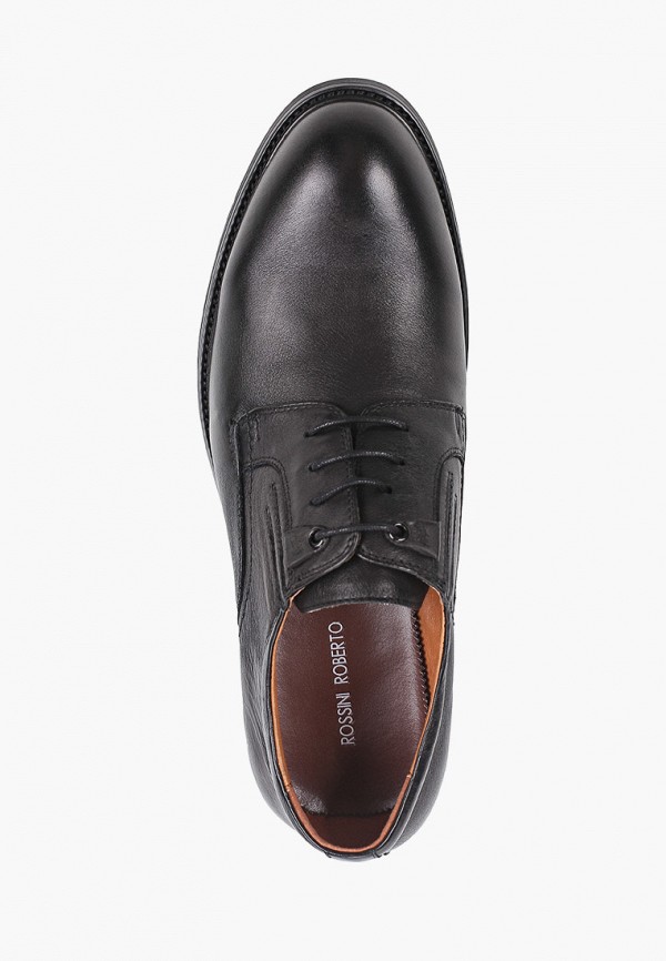 Rossini Roberto Туфли - фото 4
