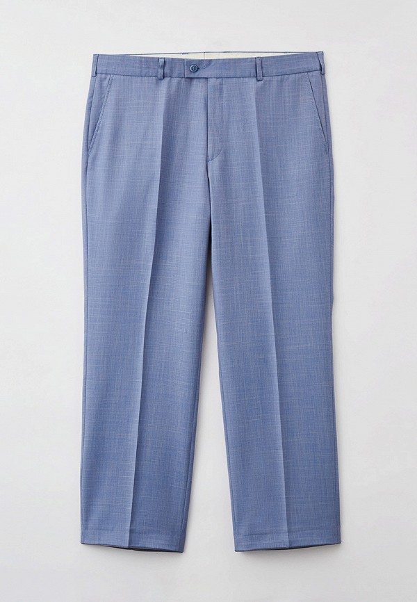 Mishelin Брюки - фото 1