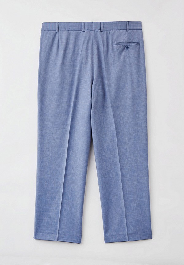 Mishelin Брюки - фото 2