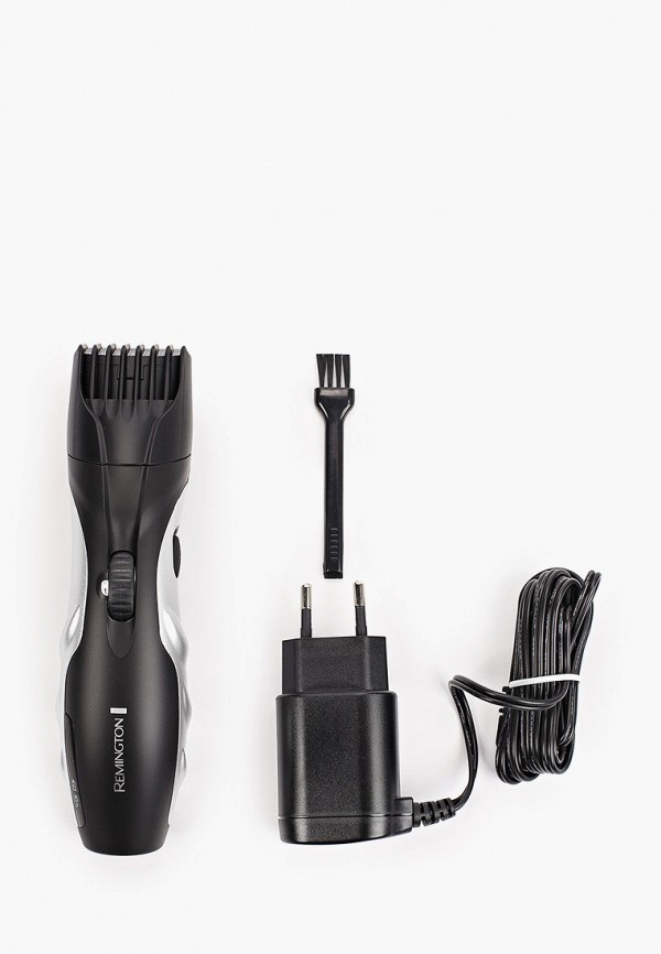 Remington Триммер - MB320C - фото 1