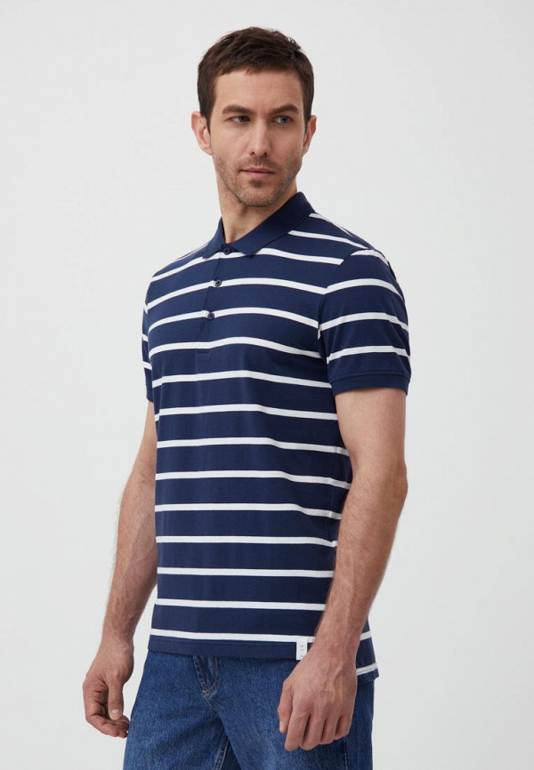 Finn Flare Поло - фото 4