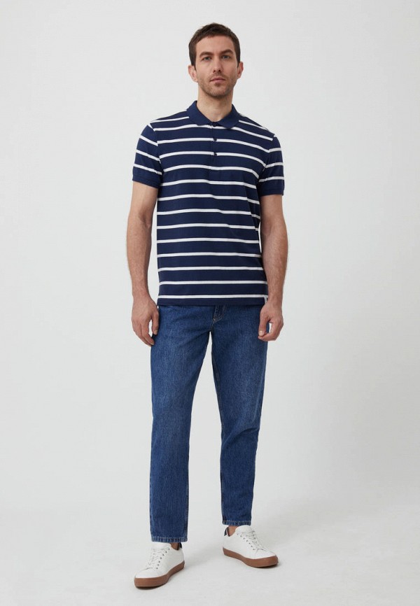 Finn Flare Поло - фото 2