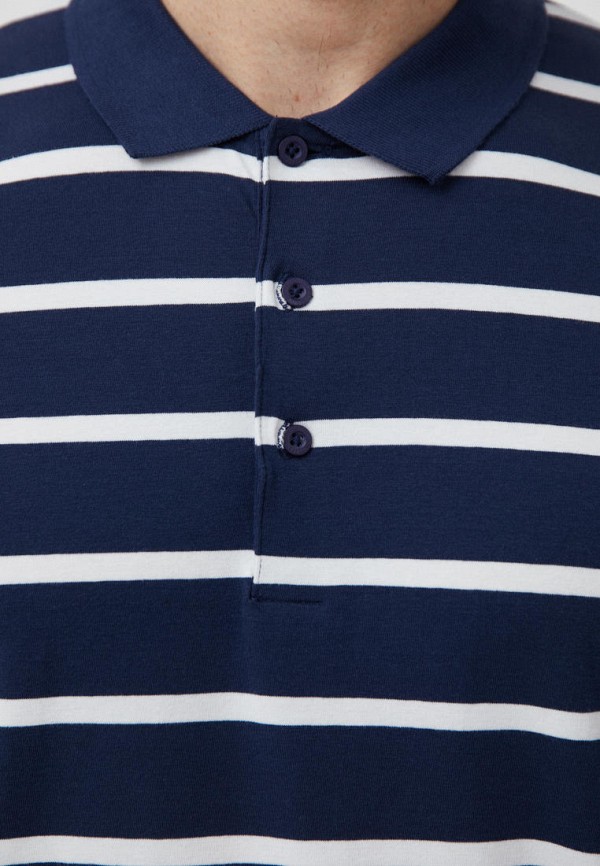 Finn Flare Поло - фото 5