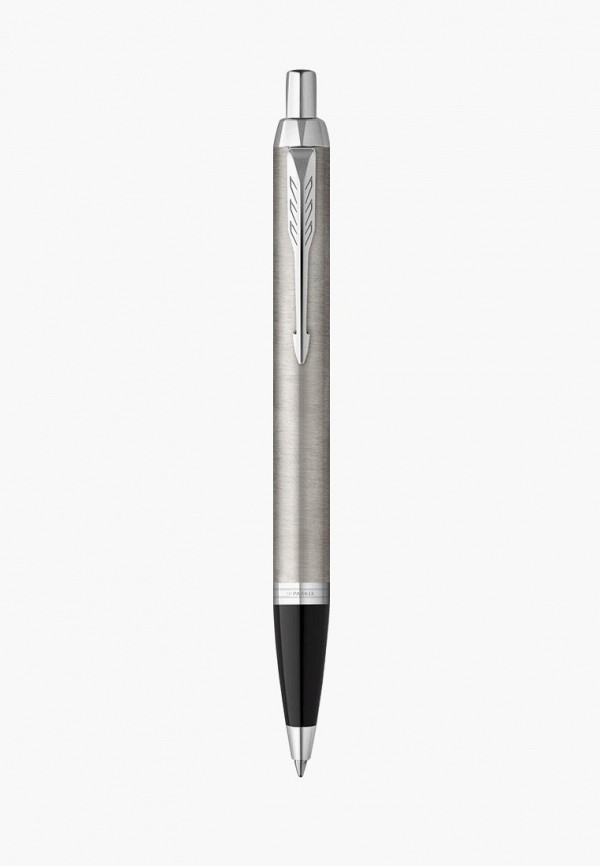 Parker Ручка - Parker IM Essential K319 - фото 1