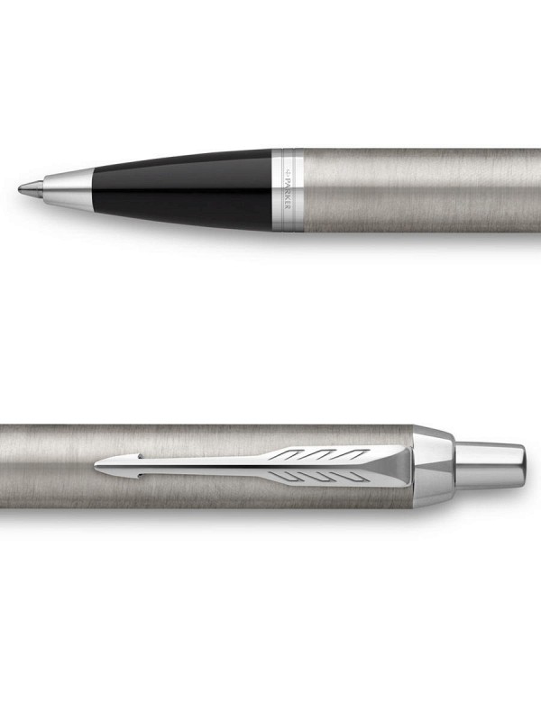 Parker Ручка - Parker IM Essential K319 - фото 2