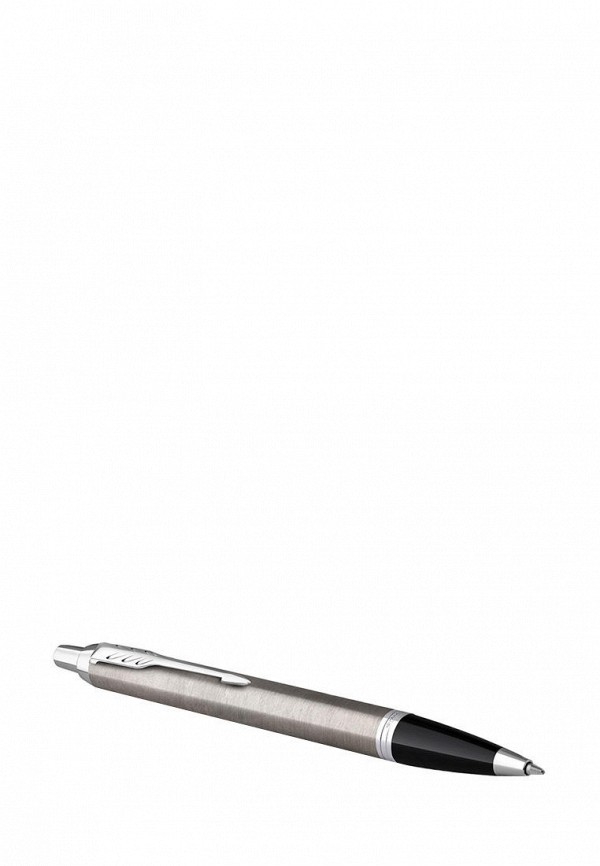 Parker Ручка - Parker IM Essential K319 - фото 3