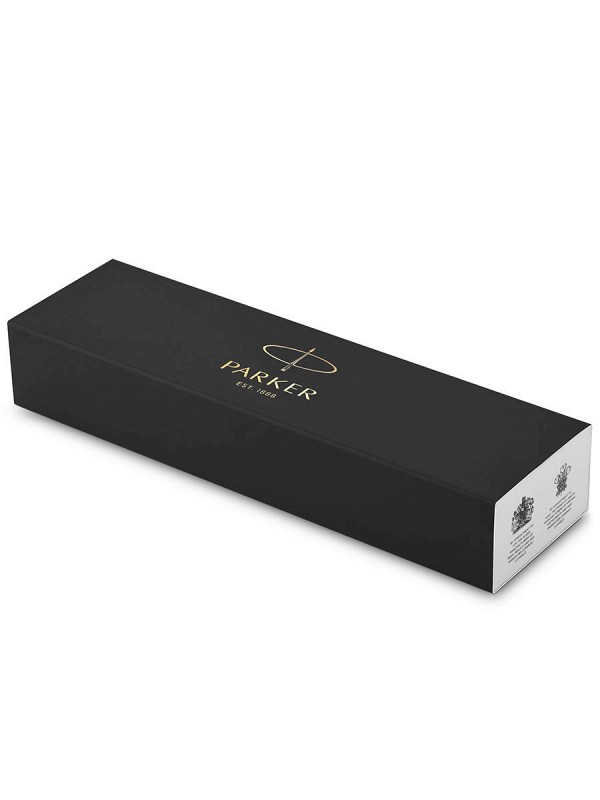 Parker Ручка - Parker IM Essential K319 - фото 5