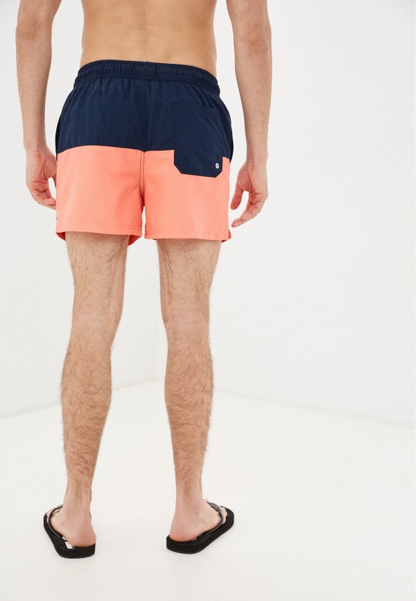 Colin's Шорты для плавания - фото 2