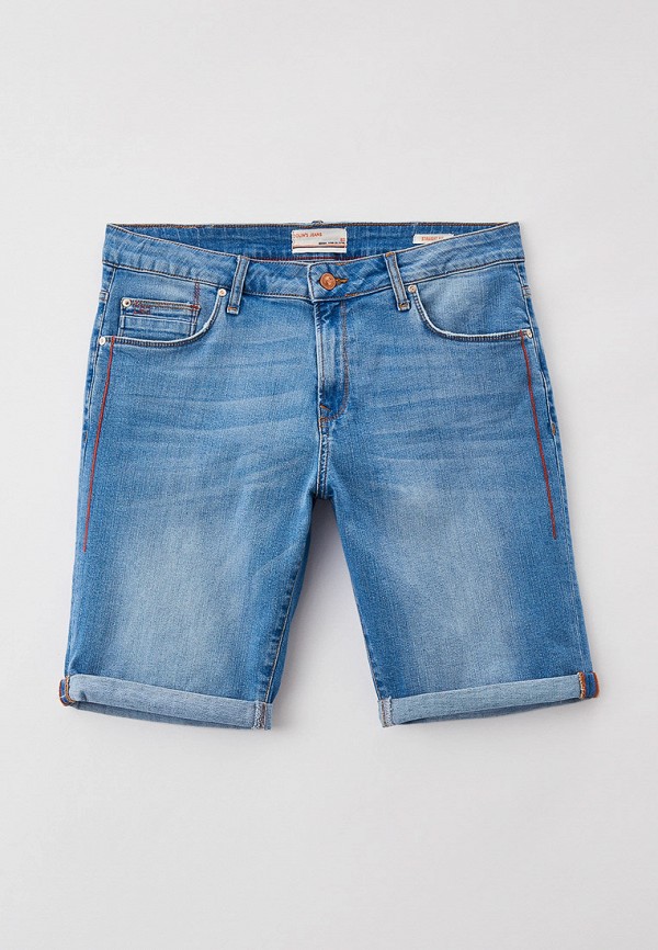 Джинсовые шорты Colins Denim мужские